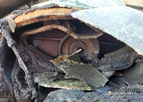 2018 Ford Edge Sel from USA, damaged, VIN 2FMPK4J82JBB89413